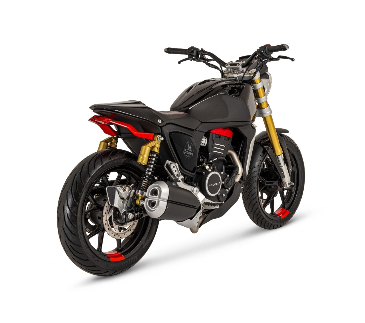 <div class='descrGalleryTitle'>PEUGEOT P2X CONCEPT </div>